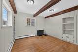 1435 Rt. 117 Street - Photo 18