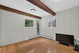 1435 Rt. 117 Street - Photo 19