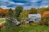 1435 Rt. 117 Street - Photo 2
