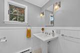1435 Rt. 117 Street - Photo 22