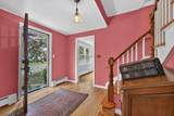 1435 Rt. 117 Street - Photo 24