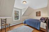 1435 Rt. 117 Street - Photo 30