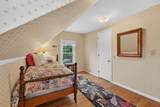 1435 Rt. 117 Street - Photo 32