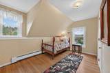 1435 Rt. 117 Street - Photo 33