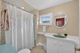1435 Rt. 117 Street - Photo 36