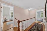 1435 Rt. 117 Street - Photo 37