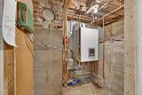 1435 Rt. 117 Street - Photo 48