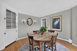 1435 Rt. 117 Street - Photo 5