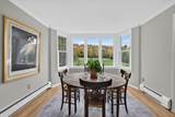 1435 Rt. 117 Street - Photo 6