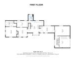 84 Boston Post Road - Photo 38