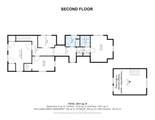 84 Boston Post Road - Photo 39