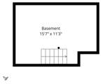 84 Boston Post Road - Photo 40