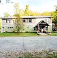 130 Robinson Road - Photo 1
