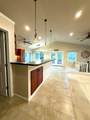 130 Robinson Road - Photo 10