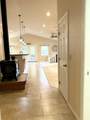 130 Robinson Road - Photo 11