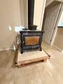 130 Robinson Road - Photo 12