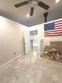 130 Robinson Road - Photo 13