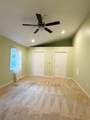130 Robinson Road - Photo 14