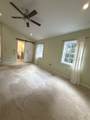 130 Robinson Road - Photo 15