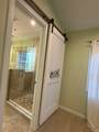 130 Robinson Road - Photo 17