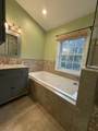 130 Robinson Road - Photo 18