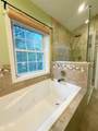 130 Robinson Road - Photo 19