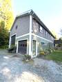 130 Robinson Road - Photo 2