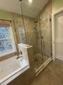 130 Robinson Road - Photo 20