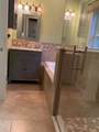 130 Robinson Road - Photo 22