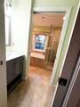 130 Robinson Road - Photo 23