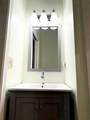 130 Robinson Road - Photo 24
