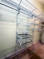 130 Robinson Road - Photo 25