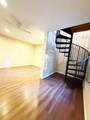 130 Robinson Road - Photo 26