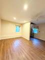 130 Robinson Road - Photo 27