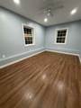 130 Robinson Road - Photo 28