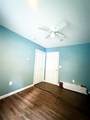 130 Robinson Road - Photo 29