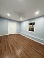 130 Robinson Road - Photo 30