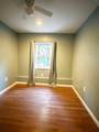 130 Robinson Road - Photo 31