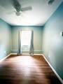 130 Robinson Road - Photo 32