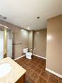 130 Robinson Road - Photo 33