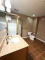 130 Robinson Road - Photo 34