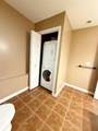 130 Robinson Road - Photo 35