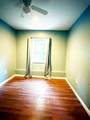 130 Robinson Road - Photo 36