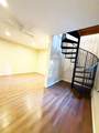 130 Robinson Road - Photo 37
