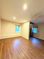 130 Robinson Road - Photo 38