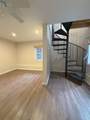 130 Robinson Road - Photo 39