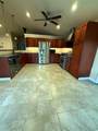 130 Robinson Road - Photo 4