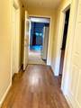130 Robinson Road - Photo 40