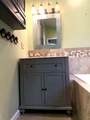 130 Robinson Road - Photo 41