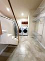 130 Robinson Road - Photo 42